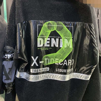 市场上装-卫衣-微潮卫衣【实拍】