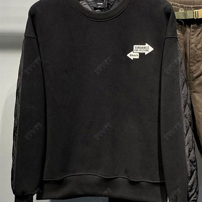 市场上装-卫衣-微潮卫衣【实拍】