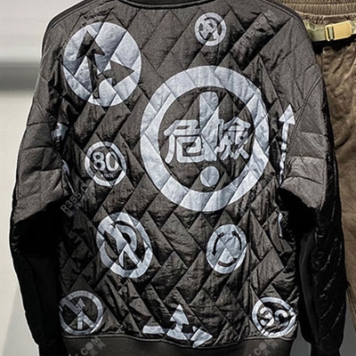 市场上装-卫衣-微潮卫衣【实拍】