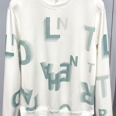 市场上装-卫衣-微潮卫衣【实拍】