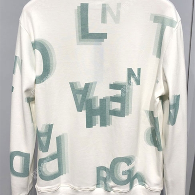 市场上装-卫衣-微潮卫衣【实拍】