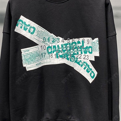 市场上装-卫衣-微潮卫衣【实拍】