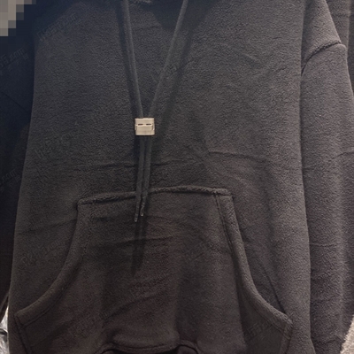 市场上装-卫衣-休闲卫衣【实拍】