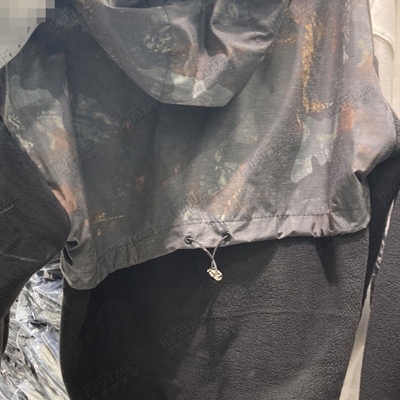 市场上装-卫衣-休闲卫衣【实拍】