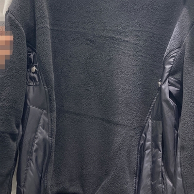 市场上装-卫衣-休闲卫衣【实拍】