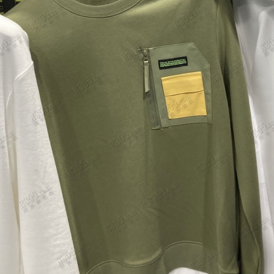 市场上装-卫衣-休闲卫衣【实拍】