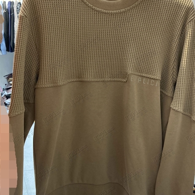 市场上装-卫衣-休闲卫衣【实拍】