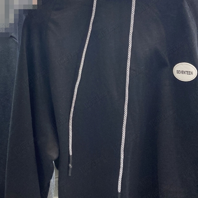 市场上装-卫衣-休闲卫衣【实拍】