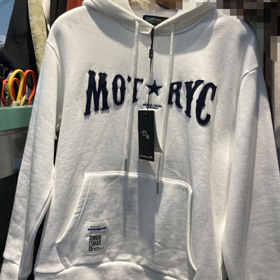 市场上装-卫衣-休闲卫衣【实拍】