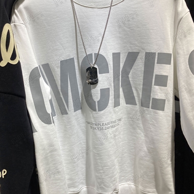 市场上装-卫衣-休闲卫衣【实拍】