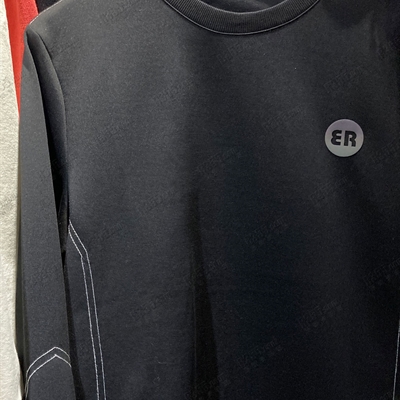 市场上装-卫衣-休闲卫衣【实拍】