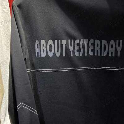 市场上装-卫衣-休闲卫衣【实拍】