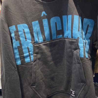 市场上装-卫衣-休闲卫衣【实拍】