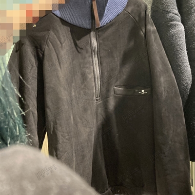 市场上装-卫衣-休闲卫衣【实拍】