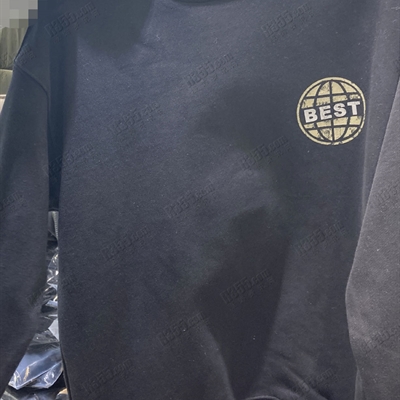 市场上装-卫衣-休闲卫衣【实拍】