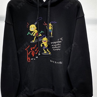 市场上装-卫衣-休闲卫衣【实拍】