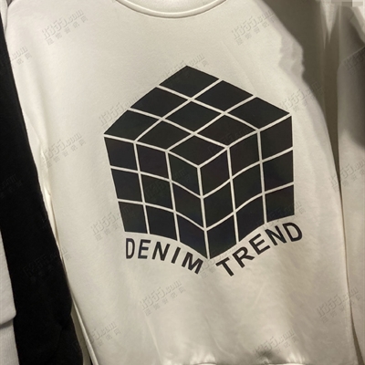 市场上装-卫衣-休闲卫衣【实拍】