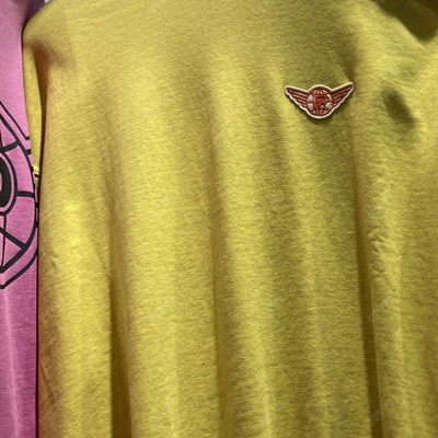 市场上装-卫衣-休闲卫衣【实拍】