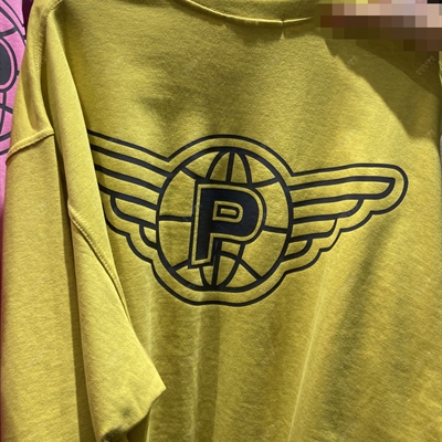 市场上装-卫衣-休闲卫衣【实拍】