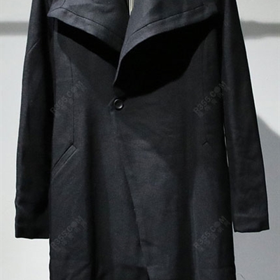 市场上装-中长外套-休闲中长【实拍】