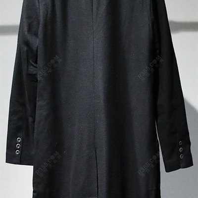 市场上装-中长外套-休闲中长【实拍】