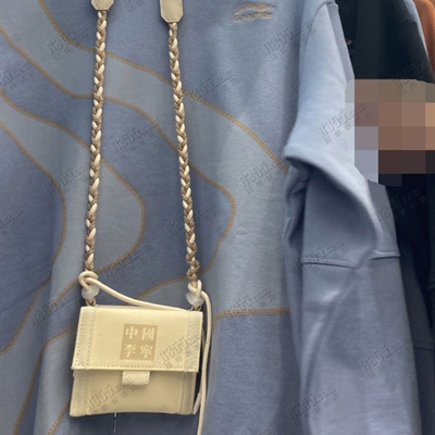 运动品牌-卫衣-男运动卫衣【实拍】