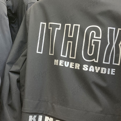 市场上装-棉衣/羽绒服-欧货棉服【实拍】