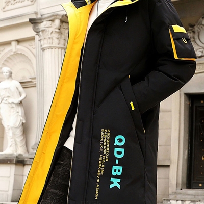 市场上装-棉衣/羽绒服-土货棉服