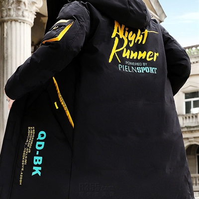 市场上装-棉衣/羽绒服-土货棉服