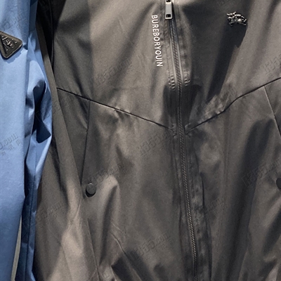 市场上装-夹克-欧货夹克【实拍】