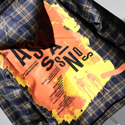 市场上装-夹克-微潮夹克【实拍】