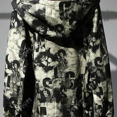 市场上装-夹克-微潮夹克【实拍】