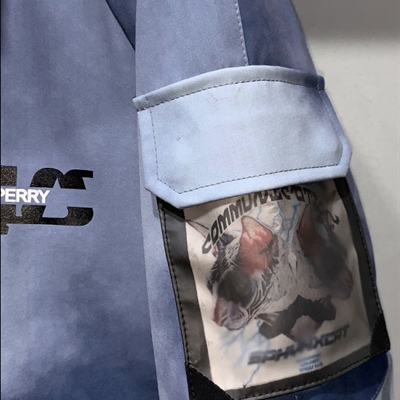 市场上装-棉衣/羽绒服-微潮棉服【实拍】