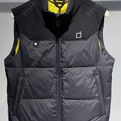 市场上装-马夹-休闲马夹【实拍】