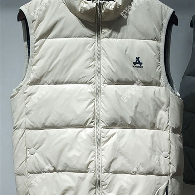 市场上装-马夹-休闲马夹【实拍】