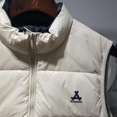 市场上装-马夹-休闲马夹【实拍】