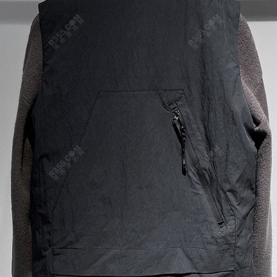 市场上装-马夹-休闲马夹【实拍】