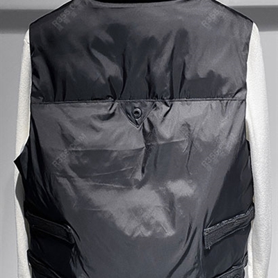 市场上装-马夹-休闲马夹【实拍】