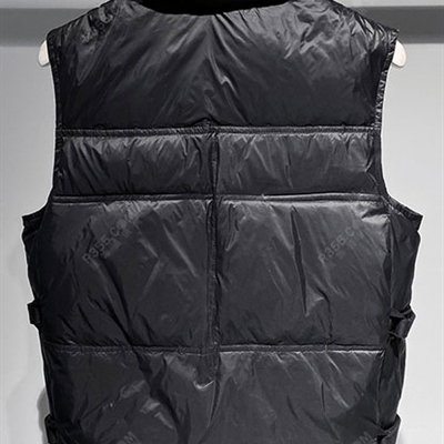 市场上装-马夹-休闲马夹【实拍】