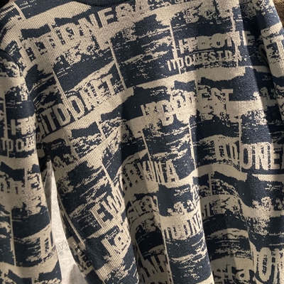 市场上装-毛衫-微潮毛衫【实拍】