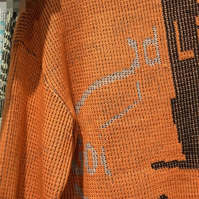 市场上装-毛衫-微潮毛衫【实拍】