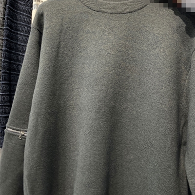 市场上装-毛衫-休闲毛衫【实拍】