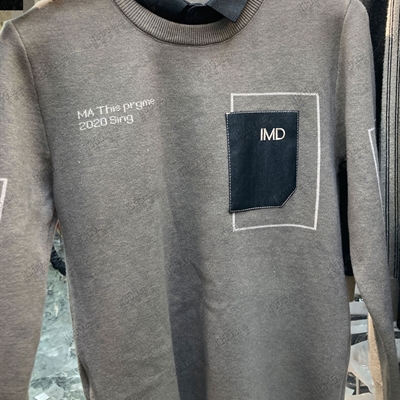 市场上装-毛衫-休闲毛衫【实拍】