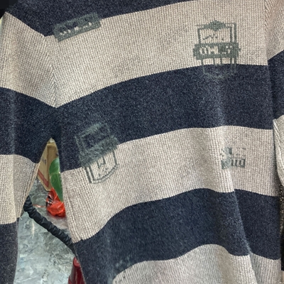 市场上装-毛衫-休闲毛衫【实拍】