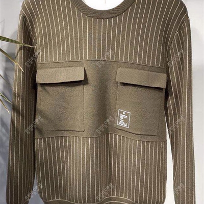 市场上装-毛衫-休闲毛衫【实拍】