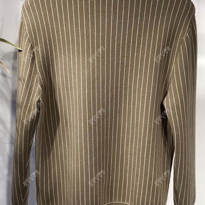 市场上装-毛衫-休闲毛衫【实拍】