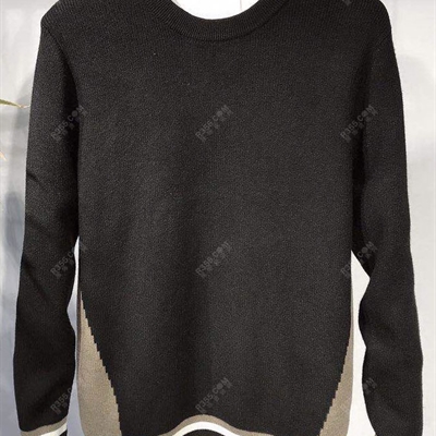 市场上装-毛衫-休闲毛衫【实拍】