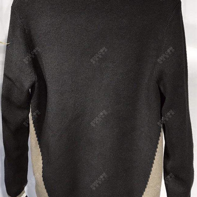 市场上装-毛衫-休闲毛衫【实拍】