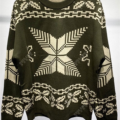 市场上装-毛衫-休闲毛衫【实拍】