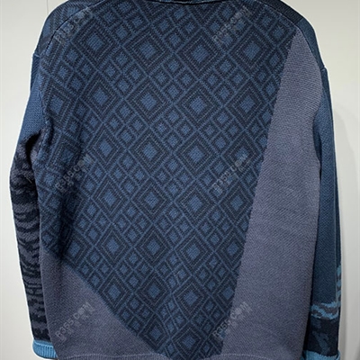 市场上装-毛衫-休闲毛衫【实拍】